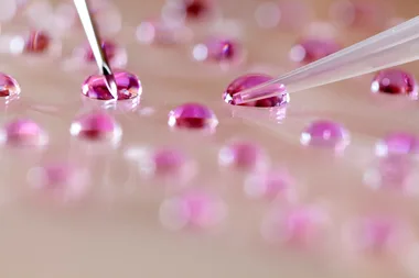 Women Over 34 Are Being Refused IVF Treatment In The UK