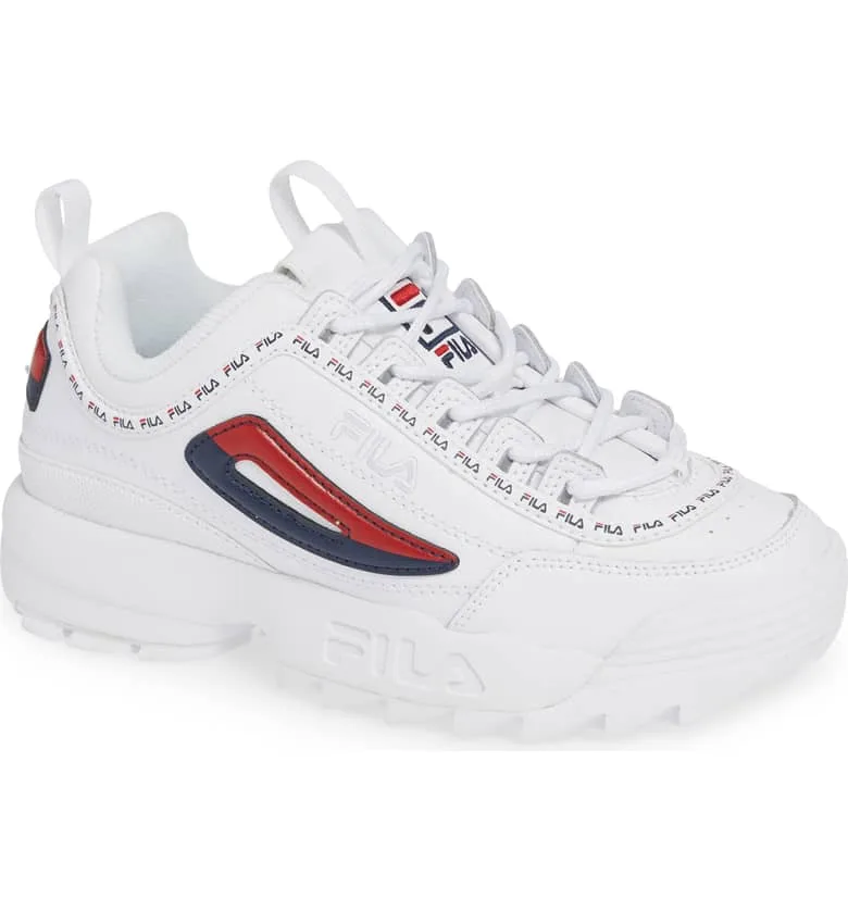 fila