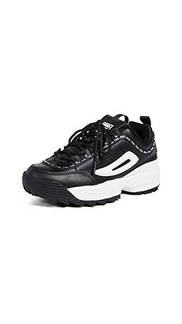 fila