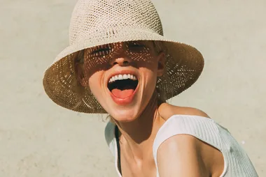 The Sunscreen Mistake Australian Women Are Making Every Day