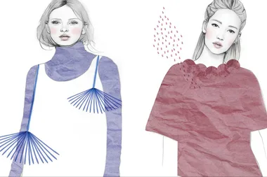 Your Weekly Horoscopes Are Here: November 30 – December 7