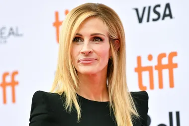 Why You Need To Watch Julia Roberts’ New Show ‘Homecoming’