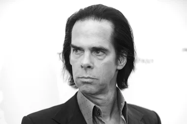 Nick Cave’s Open Letter About Losing His Son Will Make You Cry