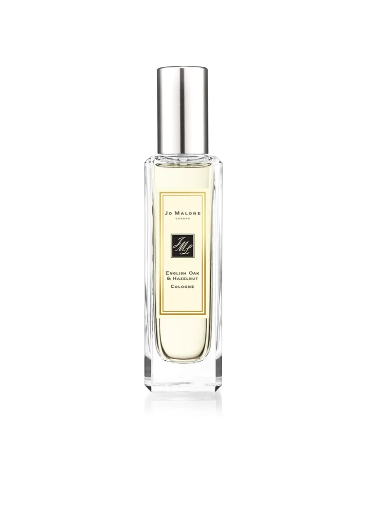 Jo Malone