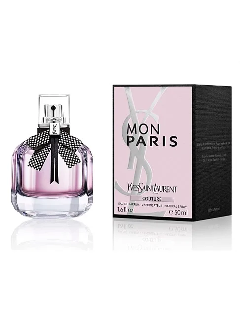 YSL