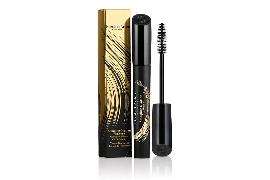 abeth Arden – Standing Ovation Mascara