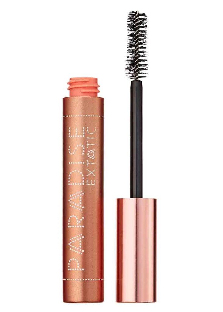 L’Oréal Paris – Paradise Mascara