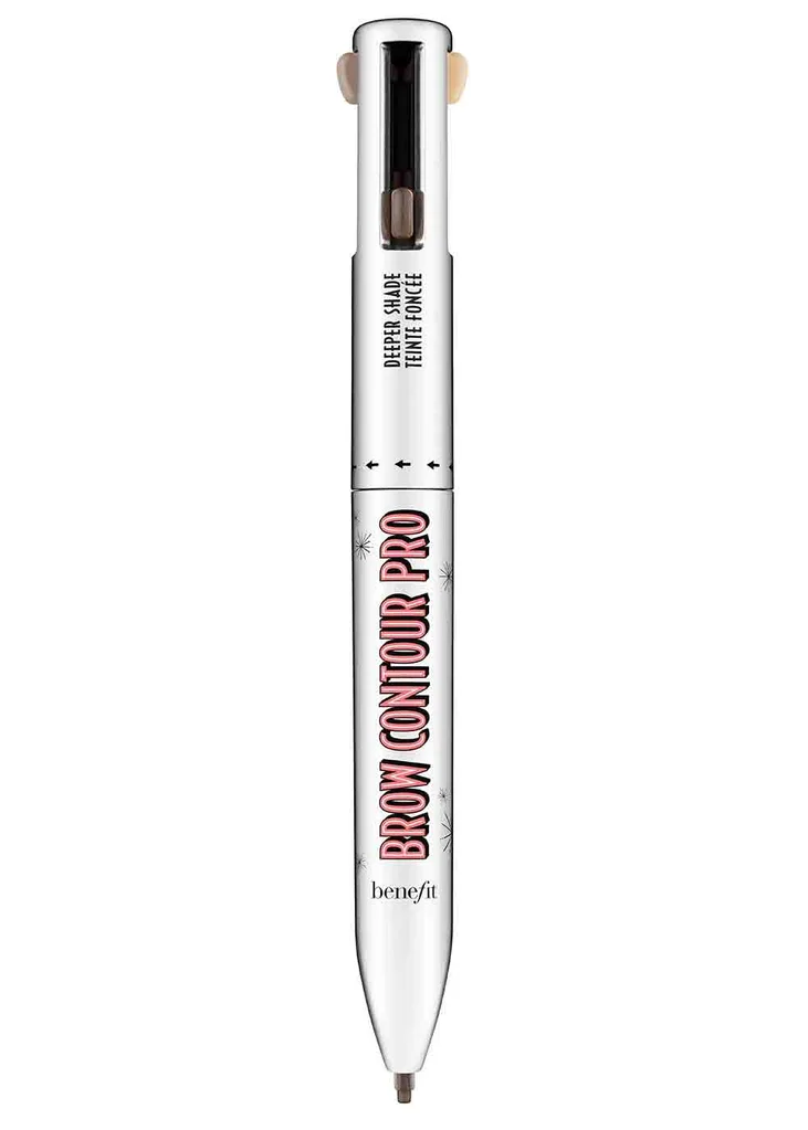 Benefit – Brow Contour Pro