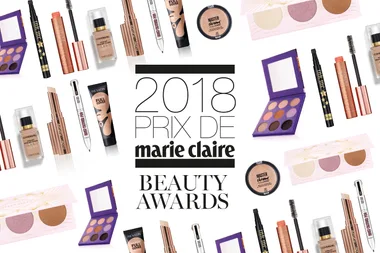 The Top 9 Masstige Make-Up Products Of 2018