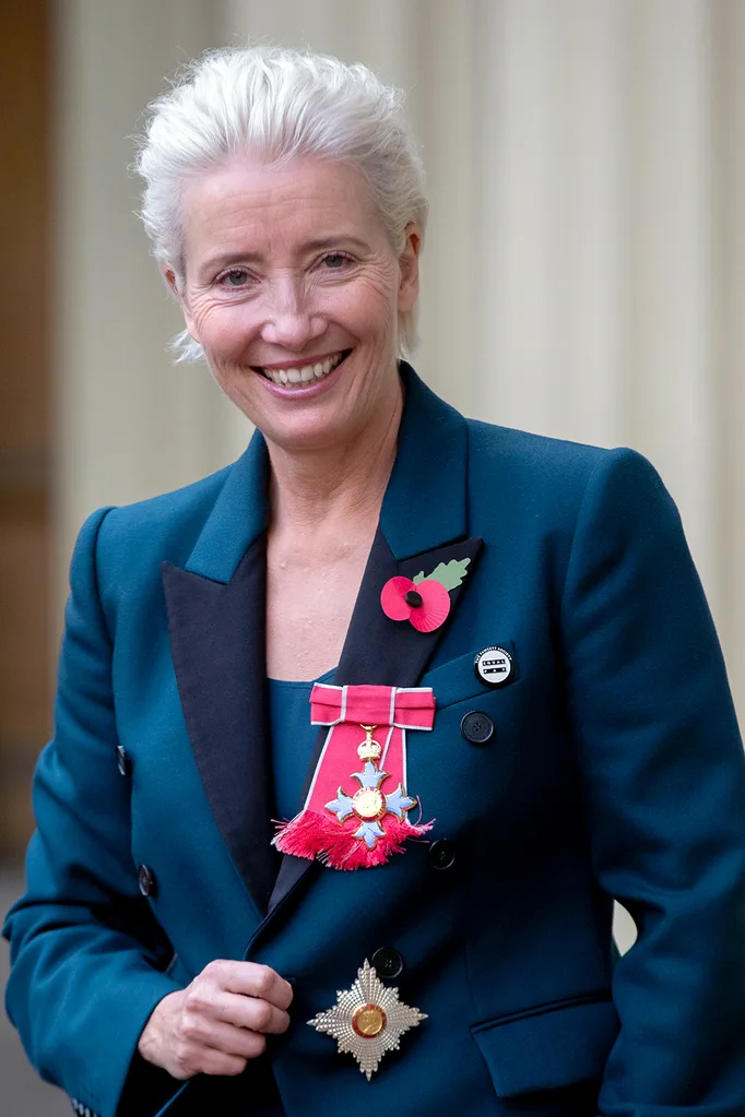 emma thompson equal pay pin