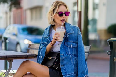 This Is The Most Popular Coffee Order Across Sydney