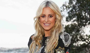 Roxy Jacenko Swears By This Anti-Ageing Craze For Wrinkle-Free Skin