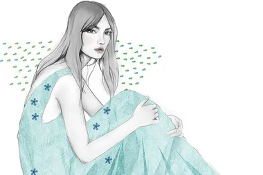 Your Weekly Horoscopes Are Here: November 9-15