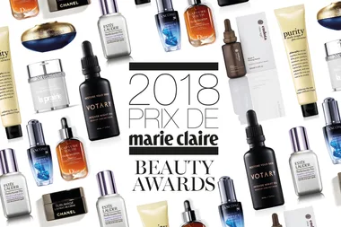 The 9 Best Prestige Skincare Products of 2018