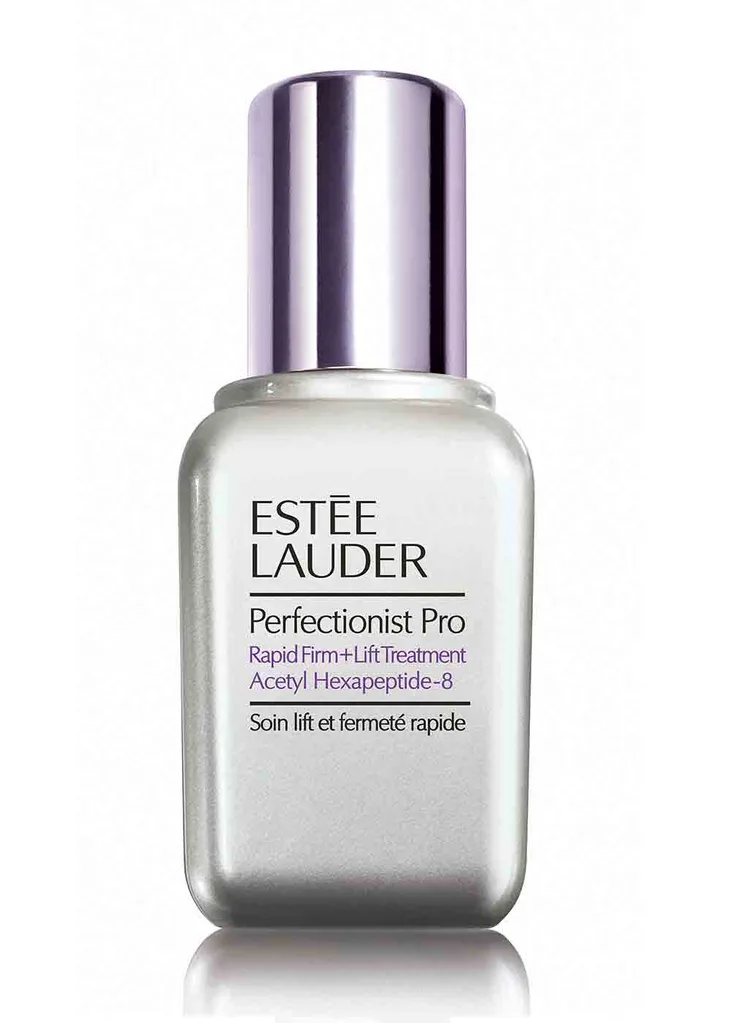 Estée Lauder – Perfectionist Pro Rapid Firm + Lift Treatment