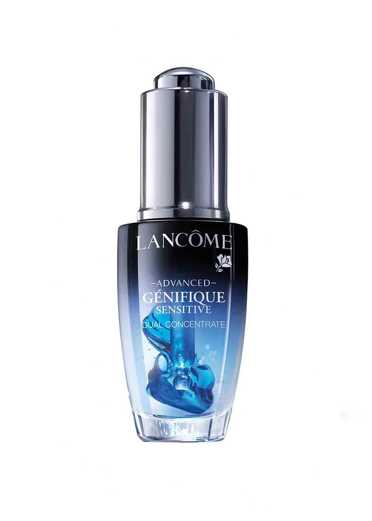 Lancôme – Advanced Génifique Sensitive