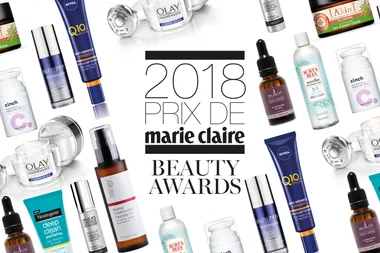 The 10 Best Masstige Skincare Products Of 2018