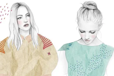 Your Weekly Horoscopes Are Here: November 16 – November 23