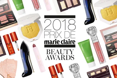 The 9 Most Insta-Worthy Beauty Products Of 2018