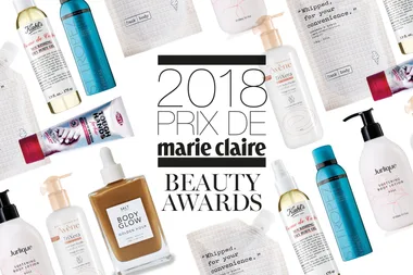 The 7 Best Body Products Of 2018