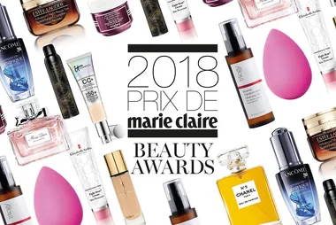 The 11 Best Cult Beauty Products Of 2018