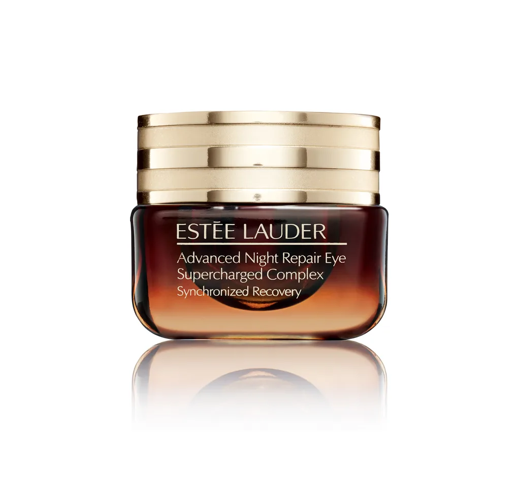 Estée Lauder – Advanced Night Repair