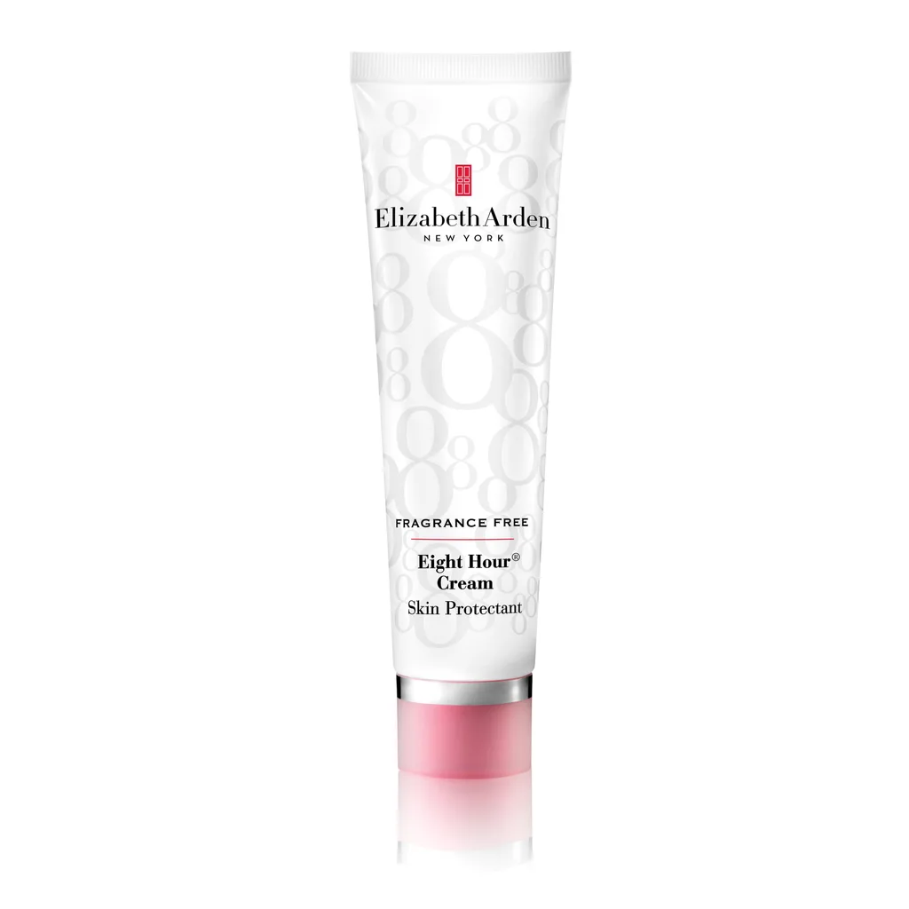 Elizabeth Arden – Eight Hour Cream