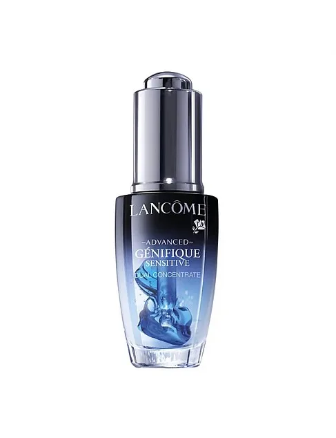 Lancôme – Advanced Génifique Youth Activating Concentrate