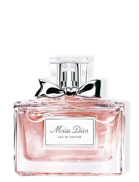 Dior – Miss Dior Eau de Parfum