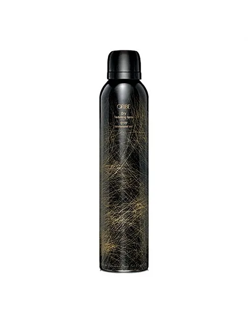 Oribe – Dry Texturizing Spray