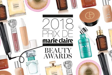 11 Of The Best Big Beauty Launches Of 2018