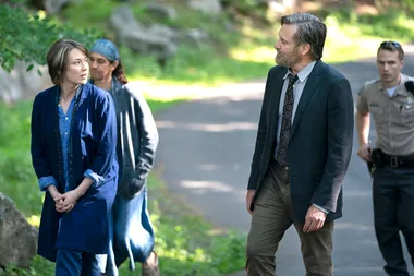 PSA: Season 2 Of ‘The Sinner’ Is Even Better Than The First