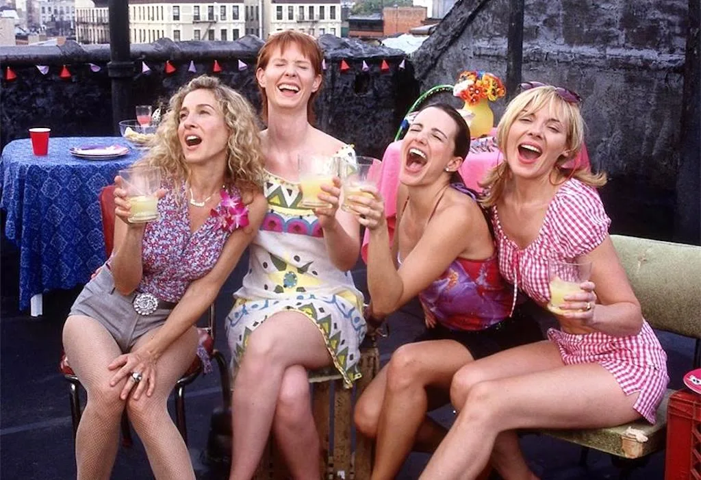 satc