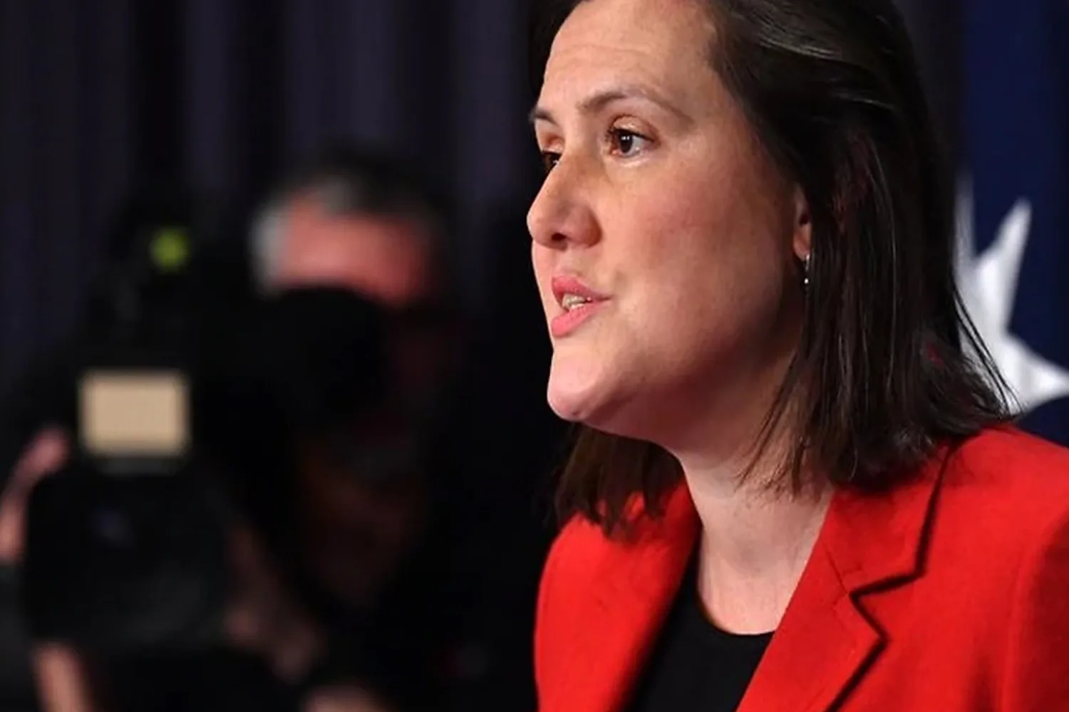 The Government Reveals Sweeping Changes To Support Women – Finally