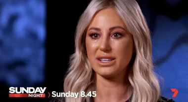 Roxy Jacenko Admits She Blamed Her Husband For Her Cancer In Emotional New Interview