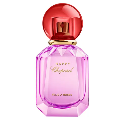 chopard