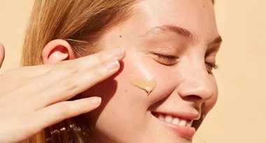 Zoe Foster Blake Just Launched The Beauty Product You’ve Been Waiting For