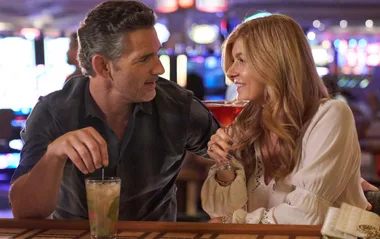 ‘Dirty John’ Is The Netflix Show You Won’t Be Able To Stop Watching