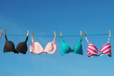Breast Implants Have Been Linked To A Rare Form Of Cancer
