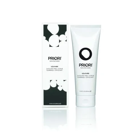 Priori Scrub