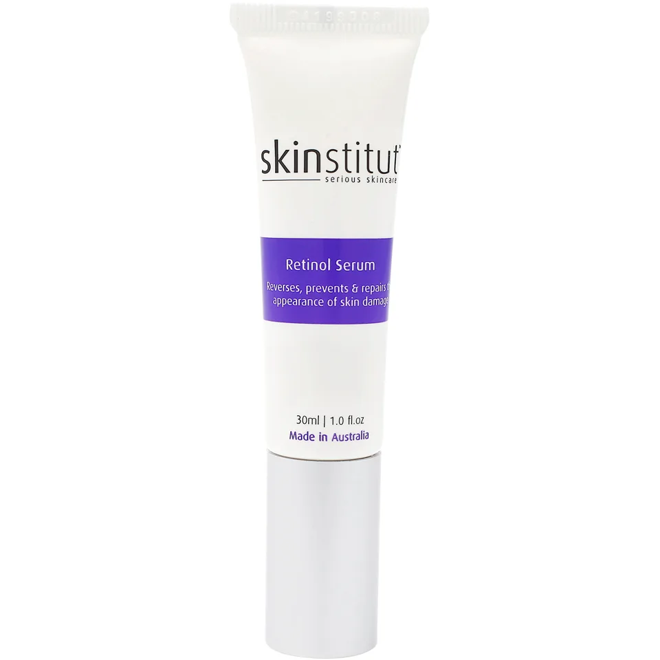 Skinstitut Retinol Serum