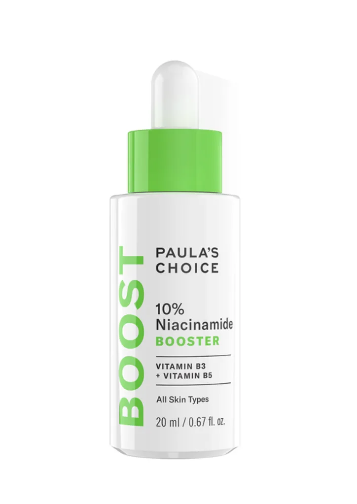 Paula's Choice 10 per cent Niacinamide booster