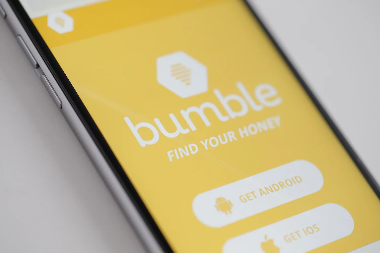 bumble