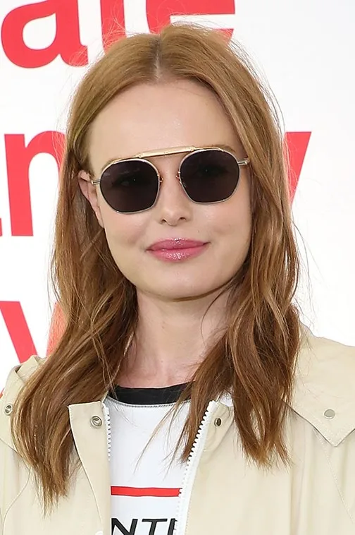 Kate Bosworth