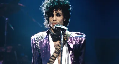 Prince’s Cause Of Death Has Been Confirmed