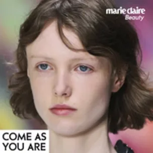 Beauty trend book FW18/19: Come As You Are