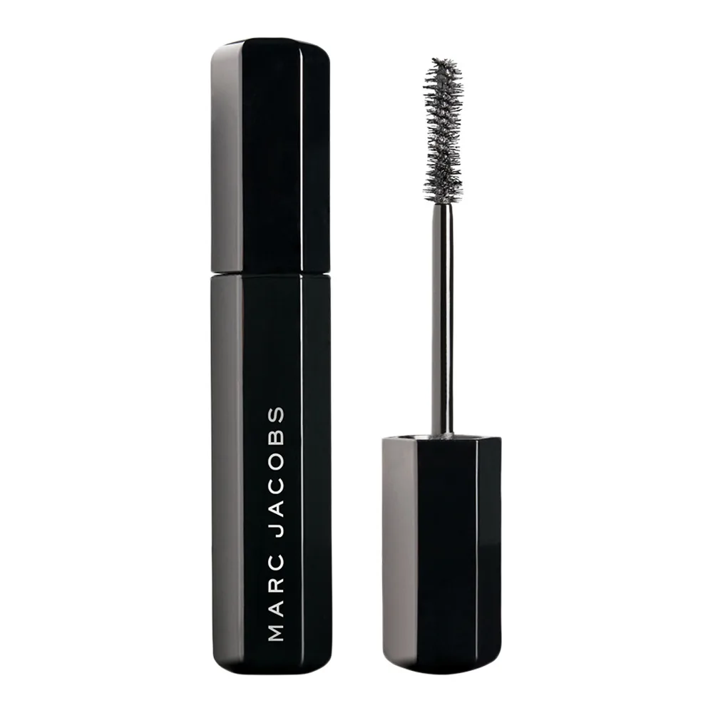 mascara