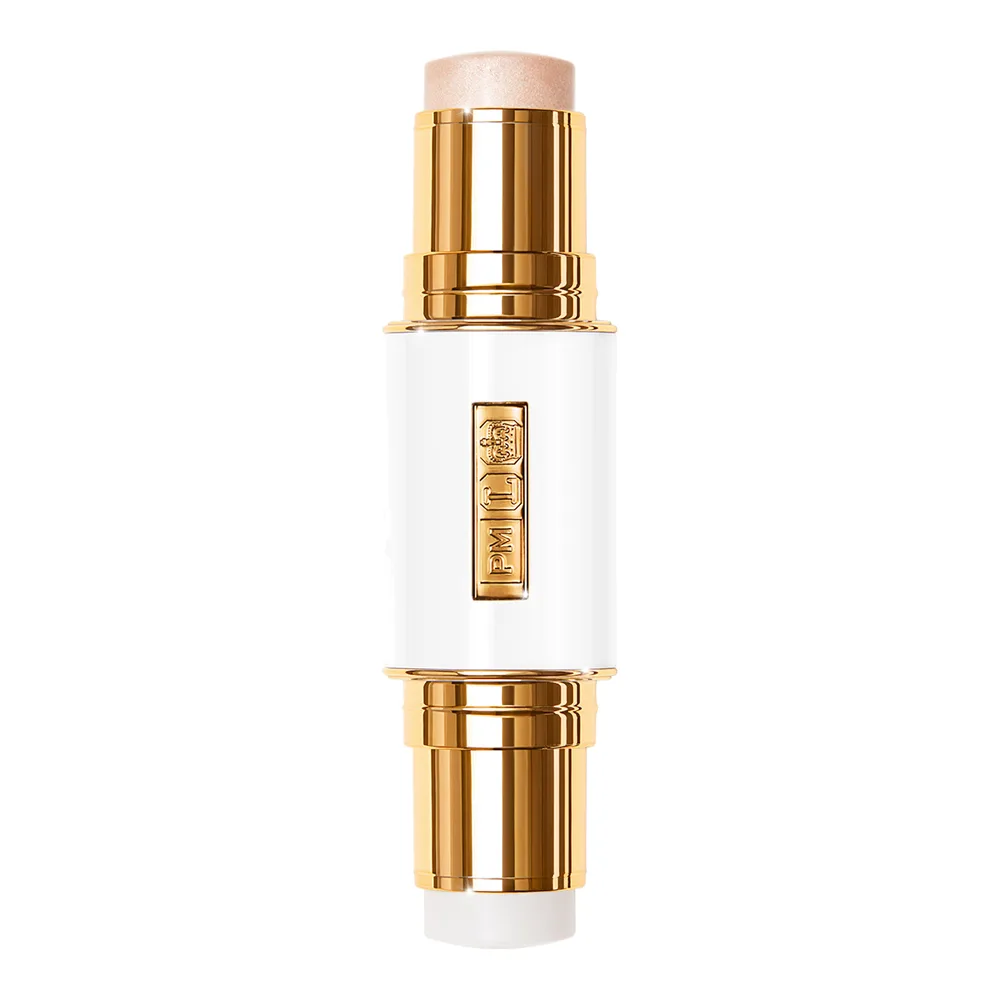 Pat McGrath