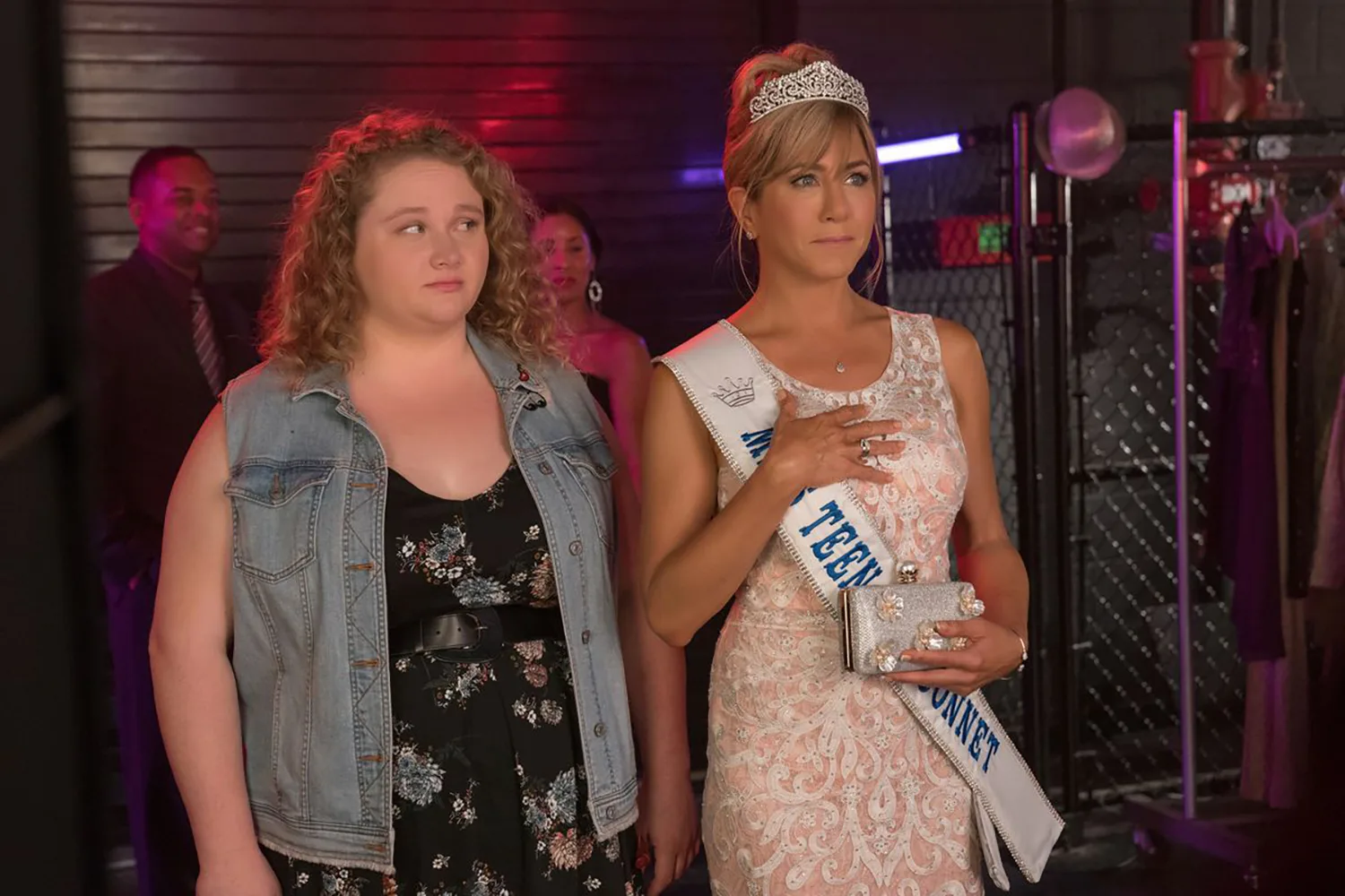 Six Reasons Why Dumplin’ Is The Best Movie Of The Year