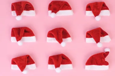 We Asked 5 Experts: Should I Lie To My Children About Santa?